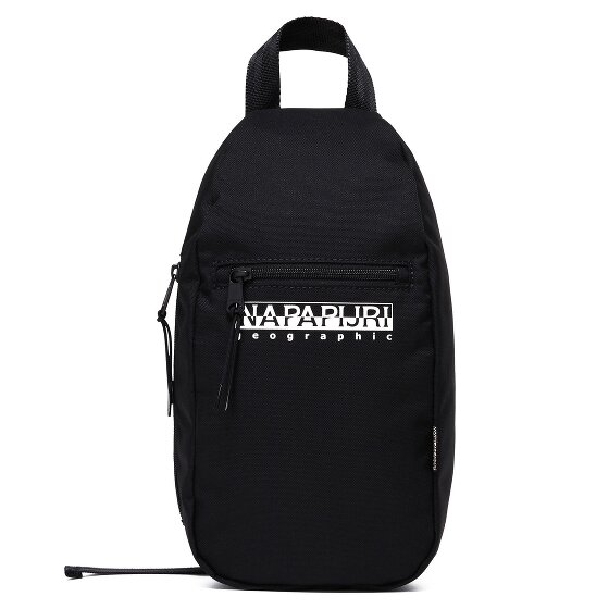 Napapijri H-Signa Sling Umhängetasche 30 cm