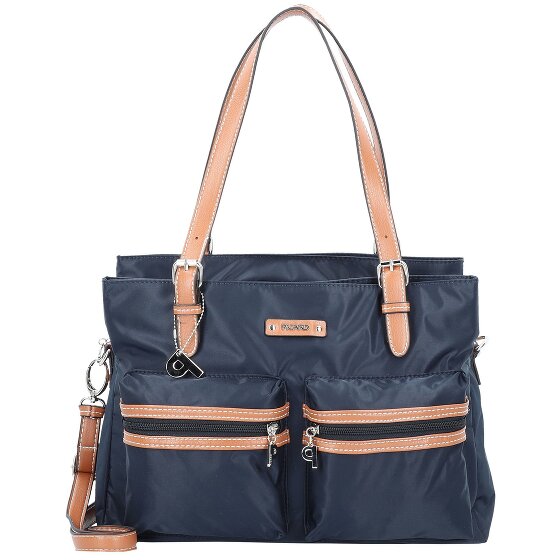Picard Sonja Schultertasche 35 cm