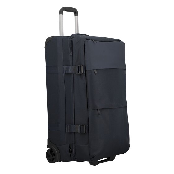 Jump Dunaa 2 Rollen Reisetasche 67 cm