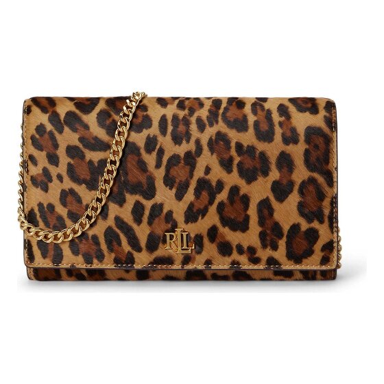 Lauren Ralph Lauren Adair Clutch Geldbörse 20.5 cm