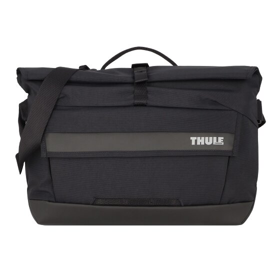 Thule Thule Paramount Aktentaschen Messenger 45 cm Laptopfach