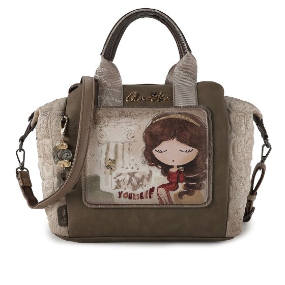 Anekke Muse Handtasche 36 cm