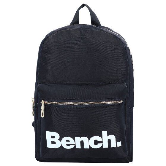 Bench City Girls Daypack 34 cm