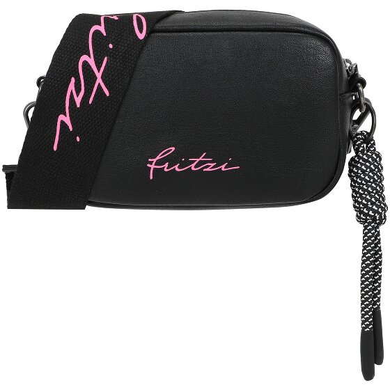 Fritzi aus Preußen Lou Gürteltasche 22 cm