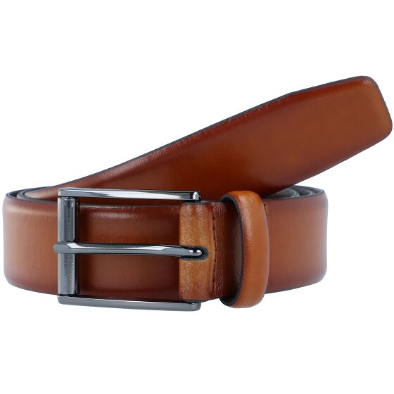 Strellson Premium Gürtel Leder