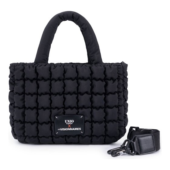 LES VISIONNAIRES Unio Cortina Handtasche S 30 cm
