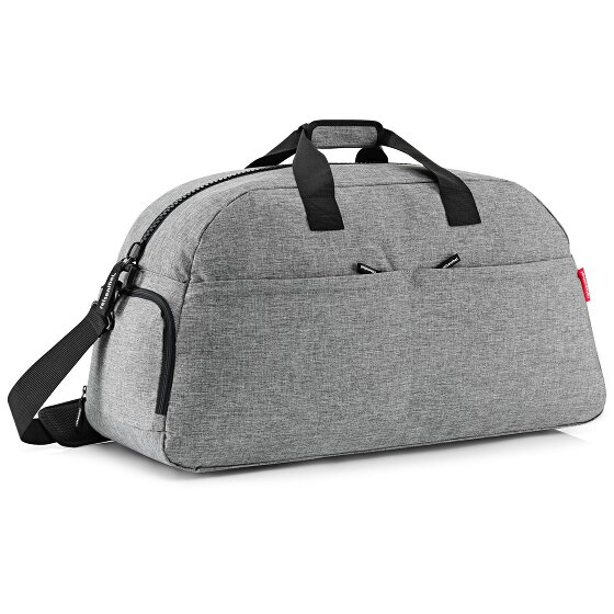 reisenthel Overnighter Plus Reisetasche 70 cm