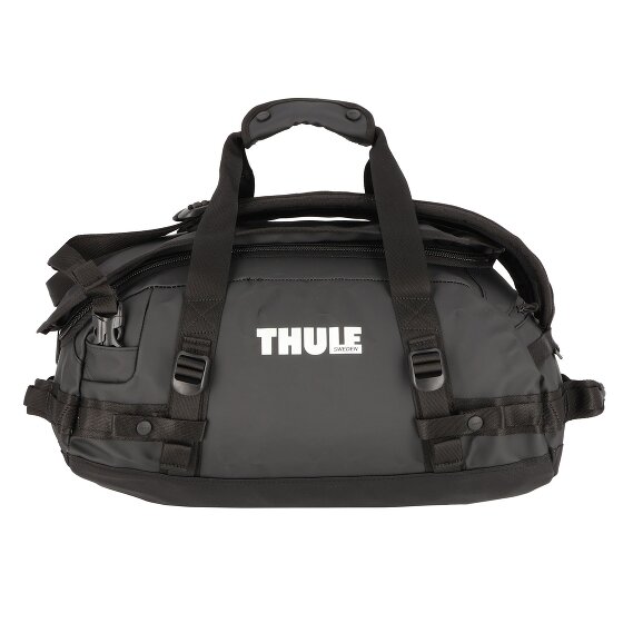 Thule Chasm Weekender Reisetasche 48.5 cm