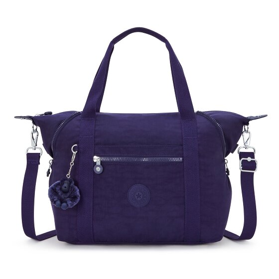 Kipling Basic Art Schultertasche 44 cm