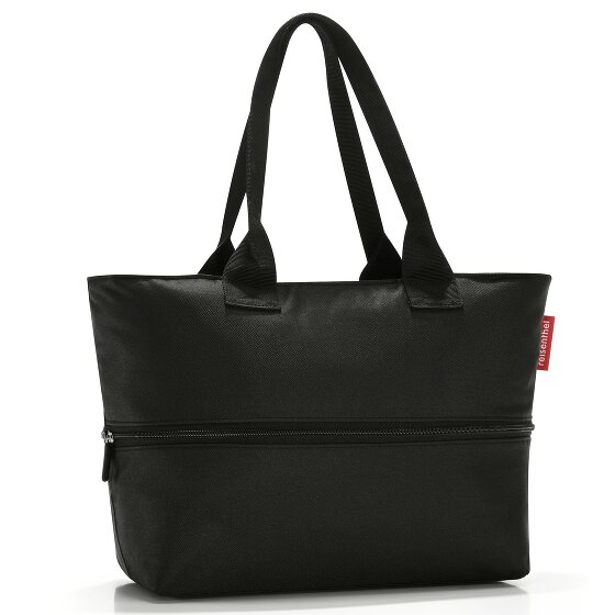 reisenthel Shopper Tasche E1 50 cm