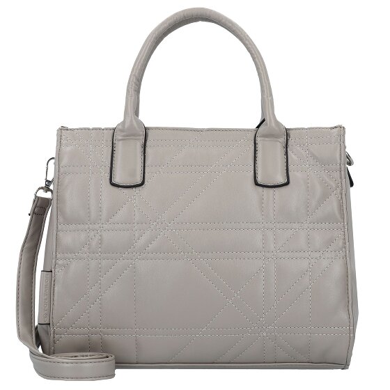 Tom Tailor Juana Handtasche 28 cm