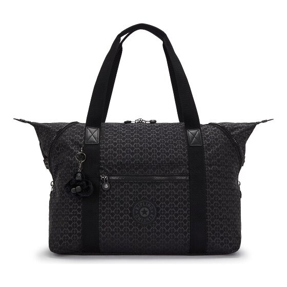 Kipling Art M Weekender Reisetasche 58 cm
