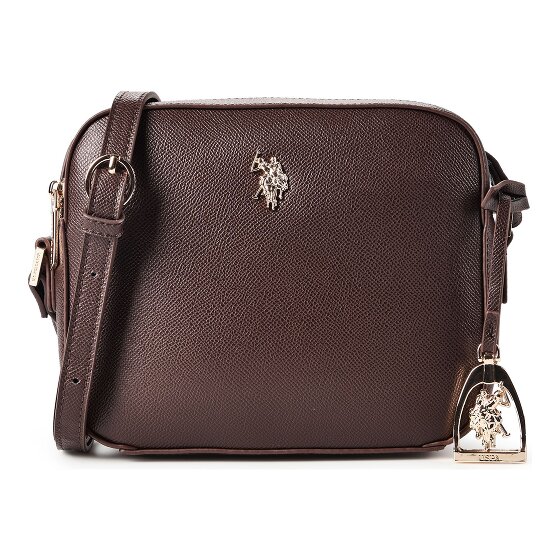 U.S. Polo Assn. Jones Umhängetasche 20 cm