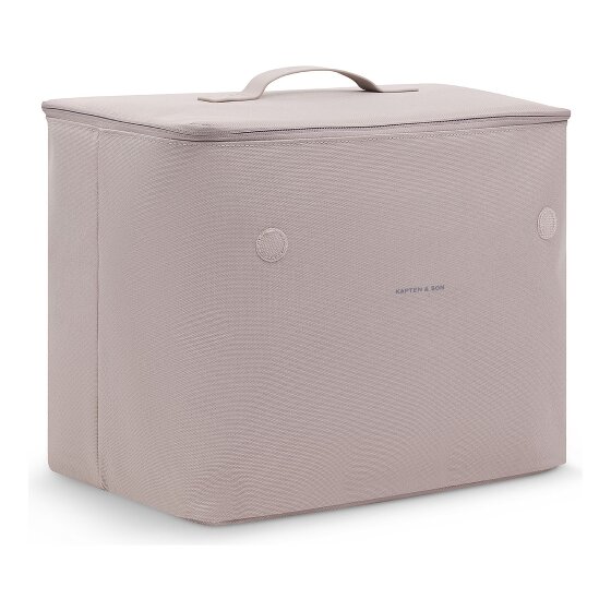 Kapten & Son Vaasa Kühltasche L 37.5 cm