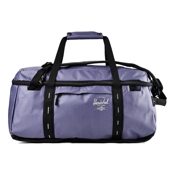Herschel All Season Weekender Reisetasche 52 cm