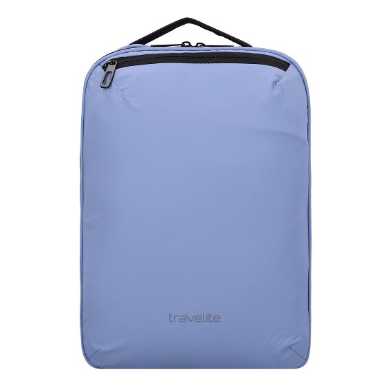 Travelite Basics Daypack 40 cm Laptopfach