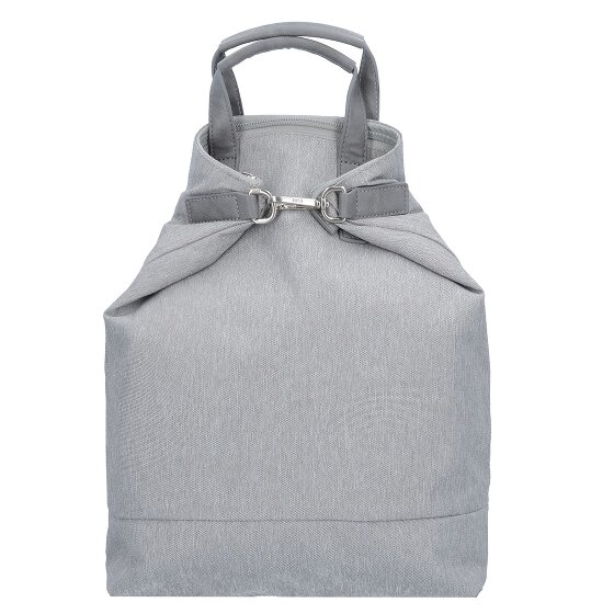 Jost Bergen Daypack 40 cm Laptopfach