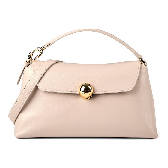 Furla Sfera Soft Handtasche Leder 24 cm