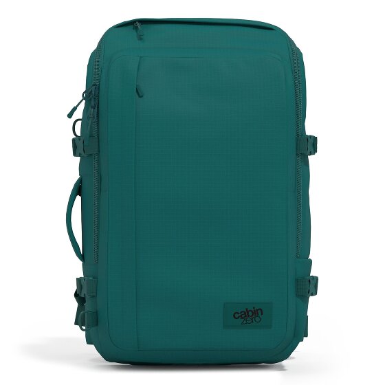 Cabin Zero Adventure Cabin Bag ADV 42L Rucksack 55 cm