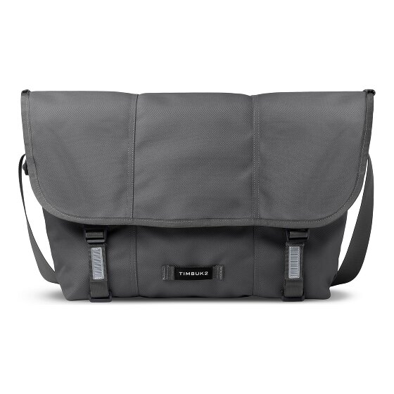Timbuk2 Classic Messenger 40 cm Laptopfach