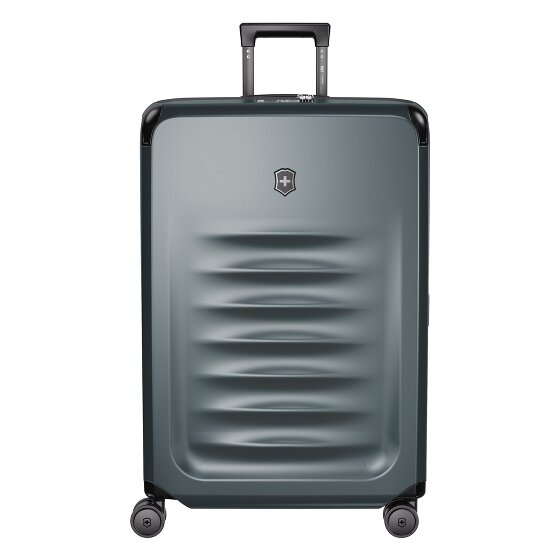 Victorinox Spectra 3.0 Expandable 4-Rollen Trolley 75 cm