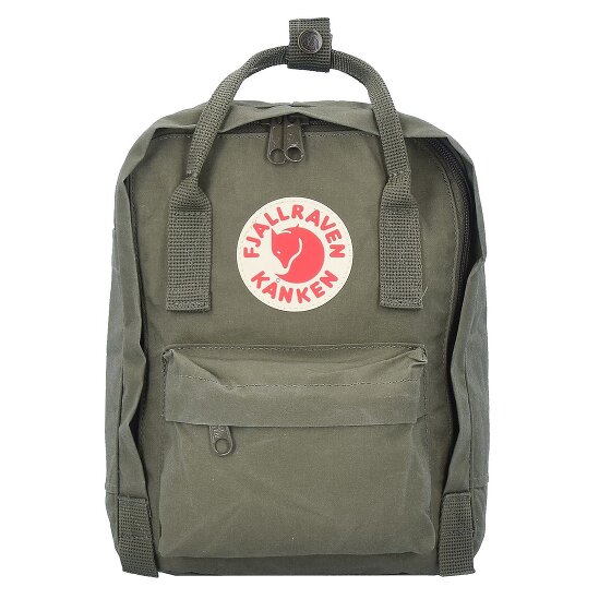 Fjällräven Kanken Mini Rucksack 29 cm