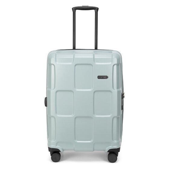 Epic Crate EX Wildlife 4 Rollen Trolley 65 cm