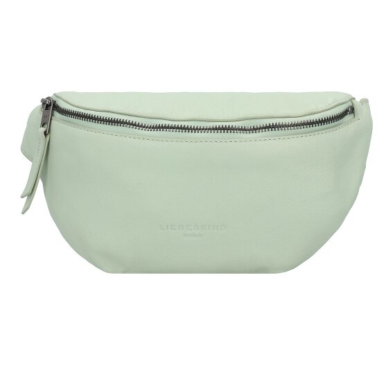 Liebeskind Seasonal Gürteltasche Leder 32 cm