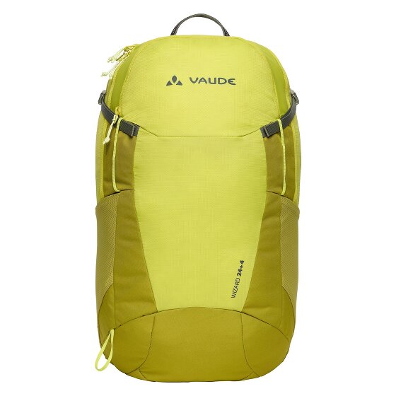 Vaude Wizard Wanderrucksack 51 cm