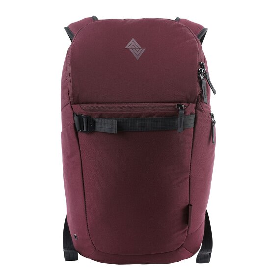 NITRO Nikuro Daypack 49 cm Laptopfach