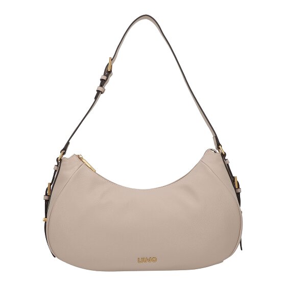 Liu Jo Mantua Schultertasche M 38 cm