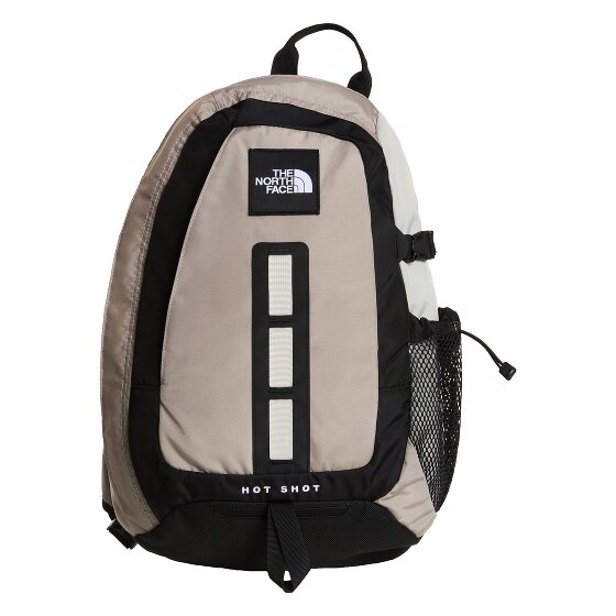 The North Face Hot Shot Sling Bag 47 cm