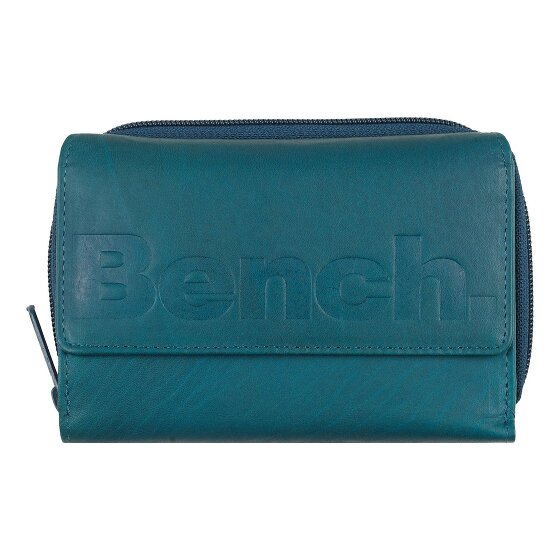 Bench Geldbörse 14 cm