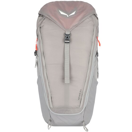 Salewa Alp Mate 30L Rucksack 60 cm