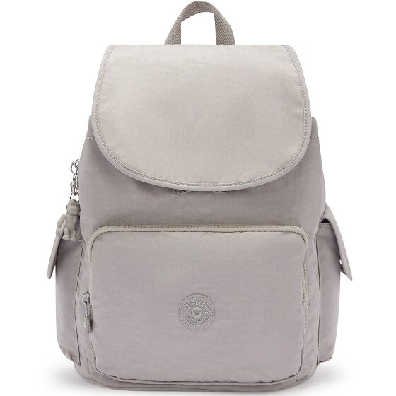 Kipling Basic City Pack Rucksack 37 cm