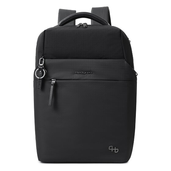 Hedgren Furo Daypack 42 cm Laptopfach