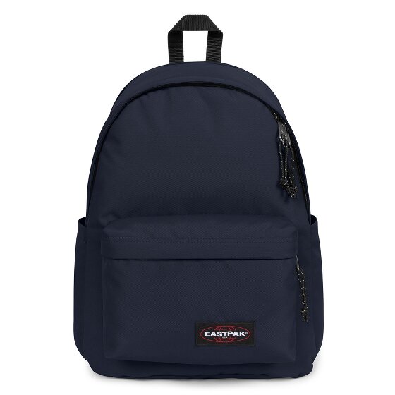 Eastpak Day Office Daypack 44 cm Laptopfach