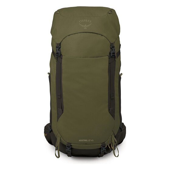 Osprey Kestrel 45 L Trekkingrucksack 68 cm