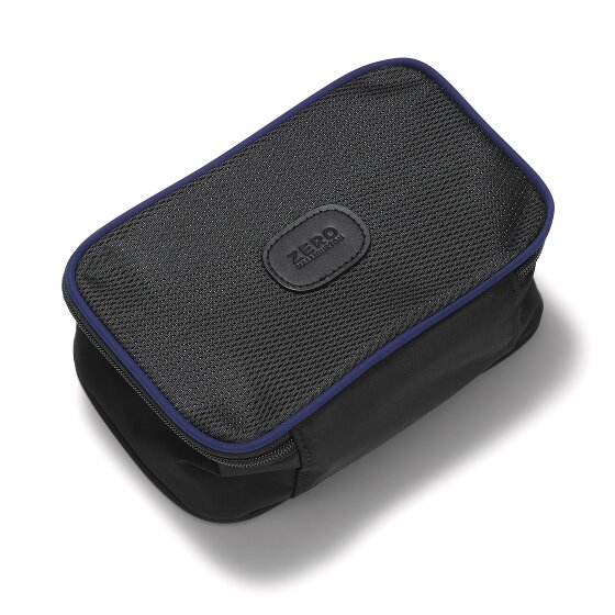 Zero Halliburton Packing System Small Case Packtasche 22 cm