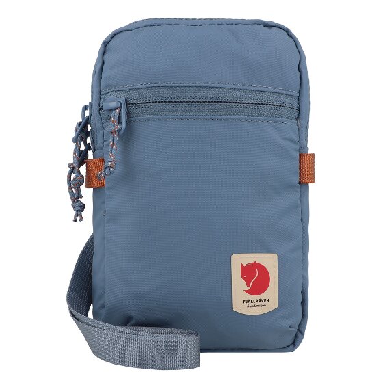 Fjällräven High Coast Mini Bag Umhängetasche 11 cm