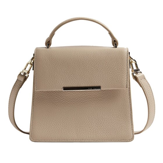 Ted Baker Roselii Handtasche 19 cm