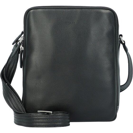 Picard Milano Umhängetasche Leder 19 cm