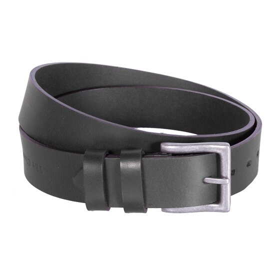 The Chesterfield Brand Brandon Gürtel Leder