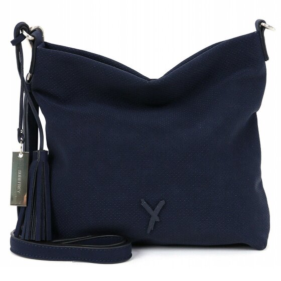 Suri Frey Romy Basic Umhängetasche 27 cm