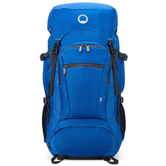 Delsey Paris Nomade Wanderrucksack 59 cm