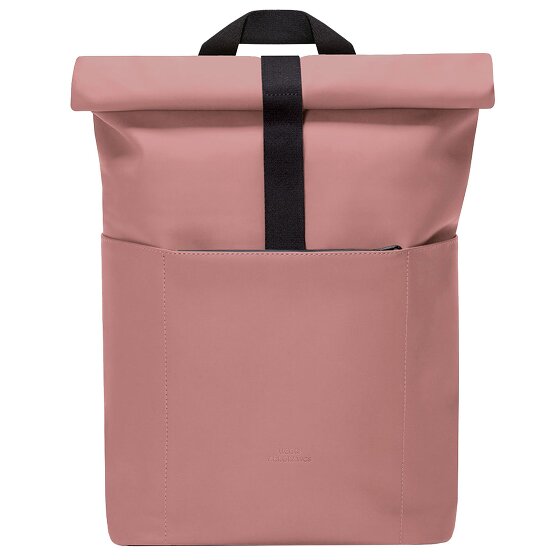 Ucon Acrobatics Lotus Hajo Mini Daypack 42 cm Laptopfach