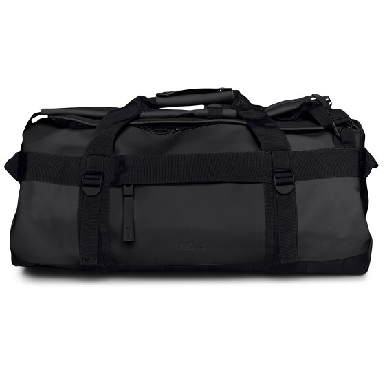 Rains Texel Reisetasche 62 cm