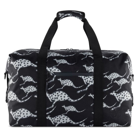 Chiemsee Jump N Fly Sporttasche 49 cm