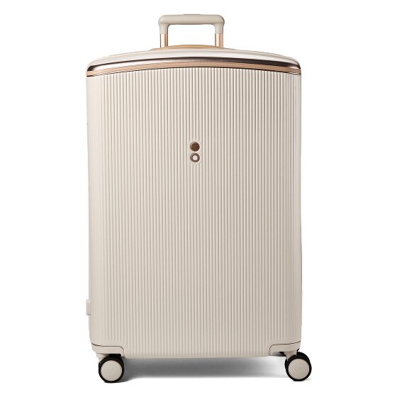 Echolac Dynasty VLX 4 Rollen Trolley L 77 cm