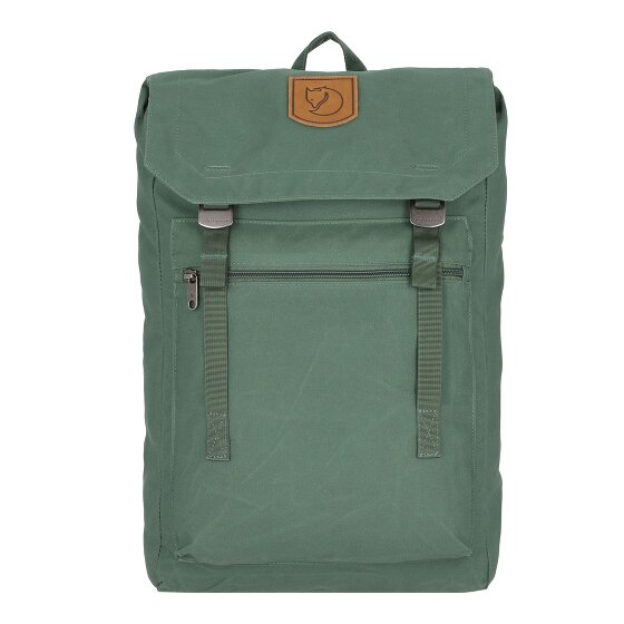 Fjällräven Foldsack No.1 Rucksack 40 cm Laptopfach